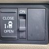 honda n-box 2020 -HONDA--N BOX 6BA-JF3--JF3-1487064---HONDA--N BOX 6BA-JF3--JF3-1487064- image 9