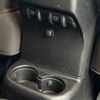 chrysler jeep-wrangler 2017 CFJ1797199 image 30
