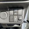 suzuki alto 2019 quick_quick_HA36S_HA36S-512138 image 3