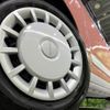 daihatsu move-canbus 2024 CFJ0828612 image 13