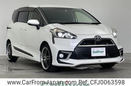 toyota sienta 2016 -TOYOTA--Sienta DBA-NSP170G--NSP170-7046790---TOYOTA--Sienta DBA-NSP170G--NSP170-7046790-