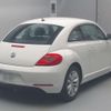 volkswagen the-beetle 2013 -VOLKSWAGEN 【石川 330つ2607】--VW The Beetle 16CBZ-WVWZZZ16ZDM676863---VOLKSWAGEN 【石川 330つ2607】--VW The Beetle 16CBZ-WVWZZZ16ZDM676863- image 2