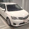 toyota corolla-fielder 2014 CFJ1549897 image 1