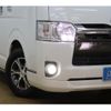 toyota hiace-van 2019 CFJ1690875 image 19