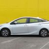 toyota prius-phv 2021 -TOYOTA--Prius PHV 6LA-ZVW52--ZVW52-3183442---TOYOTA--Prius PHV 6LA-ZVW52--ZVW52-3183442- image 14