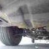toyota vitz 2007 504928-250417142039 image 23