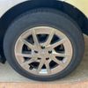 toyota prius-α 2013 -TOYOTA--Prius α DAA-ZVW41W--ZVW41-3293746---TOYOTA--Prius α DAA-ZVW41W--ZVW41-3293746- image 6