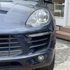 porsche macan 2015 -PORSCHE--Porsche Macan ABA-95BCNC--WP1ZZZ95ZGLB07395---PORSCHE--Porsche Macan ABA-95BCNC--WP1ZZZ95ZGLB07395- image 9