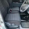 suzuki wagon-r 2008 CFJ1524821 image 16