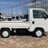 honda acty-truck 1999 GOO_JP_700070900030250307001 image 12