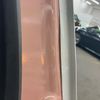suzuki alto-lapin 2016 CFJ1673901 image 19