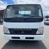 mitsubishi-fuso canter 2004 CFJ1441755 image 22