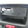 suzuki every 2024 -SUZUKI--Every 5BD-DA17V--DA17V-895***---SUZUKI--Every 5BD-DA17V--DA17V-895***- image 16