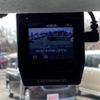 suzuki jimny-sierra 2020 quick_quick_JB74W_JB74W-118418 image 20