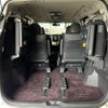 toyota vellfire 2013 -TOYOTA--Vellfire DBA-ANH20W--ANH20-8306292---TOYOTA--Vellfire DBA-ANH20W--ANH20-8306292- image 9