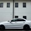 mercedes-benz c-class 2020 -MERCEDES-BENZ--Benz C Class 5AA-205077C--WDD2050772R555187---MERCEDES-BENZ--Benz C Class 5AA-205077C--WDD2050772R555187- image 37