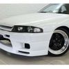 nissan skyline 1996 -NISSAN--Skyline ECR33--ECR33-108025---NISSAN--Skyline ECR33--ECR33-108025- image 14