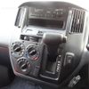 toyota liteace-van 2014 CFJ1705860 image 9