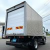 mitsubishi-fuso canter 2014 GOO_NET_EXCHANGE_0700644A30240708W001 image 7