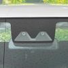 daihatsu rocky 2023 quick_quick_A201S_A201S-0009501 image 3