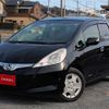 honda fit-hybrid 2012 S12927 image 9