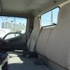toyota toyoace 2007 CFJ1793502 image 41