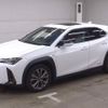 lexus ux 2019 quick_quick_6AA-MZAH10_MZAH10-2014737 image 2