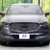 mazda cx-8 2018 CFJ1709074 image 14