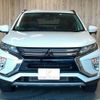 mitsubishi eclipse-cross 2018 -MITSUBISHI--Eclipse Cross DBA-GK1W--GK1W-0006556---MITSUBISHI--Eclipse Cross DBA-GK1W--GK1W-0006556- image 18