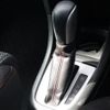suzuki swift 2014 -SUZUKI--Swift CBA-ZC32S--ZC32S-307812---SUZUKI--Swift CBA-ZC32S--ZC32S-307812- image 10