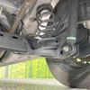 daihatsu move-canbus 2022 -DAIHATSU--Move Canbus 5BA-LA850S--LA850S-0005386---DAIHATSU--Move Canbus 5BA-LA850S--LA850S-0005386- image 20