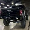 gmc sierra undefined CFJ1594857 image 5