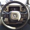 honda n-box 2023 -HONDA--N BOX 6BA-JF5--JF5-1001239---HONDA--N BOX 6BA-JF5--JF5-1001239- image 26