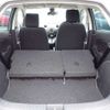 mazda demio 2008 646828-N2025050132F-27 image 13