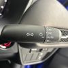 honda honda-others 2024 -HONDA--ZR-V 6AA-RZ4--RZ4-1016737---HONDA--ZR-V 6AA-RZ4--RZ4-1016737- image 10