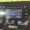 nissan moco 2014 quick_quick_MG33S_MG33S-667320 image 3