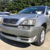 toyota harrier 1999 MATEL_42954 image 13