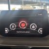 mazda axela 2016 CFJ1699180 image 4