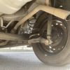 daihatsu mira-tocot 2020 -DAIHATSU--Mira Tocot 5BA-LA550S--LA550S-0039934---DAIHATSU--Mira Tocot 5BA-LA550S--LA550S-0039934- image 16