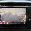 honda odyssey 2014 -HONDA--Odyssey DBA-RC1--RC1-1020486---HONDA--Odyssey DBA-RC1--RC1-1020486- image 12