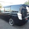 honda stepwagon 2011 -HONDA--Stepwgn DBA-RK5--RK5-1210234---HONDA--Stepwgn DBA-RK5--RK5-1210234- image 17