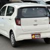 daihatsu mira-e-s 2017 CFJ1856716 image 15