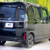 honda n-box 2017 -HONDA--N BOX DBA-JF3--JF3-2018292---HONDA--N BOX DBA-JF3--JF3-2018292- image 18