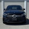 mercedes-benz gla-class 2022 quick_quick_3DA-247713M_W1N2477132J445517 image 13