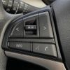 suzuki spacia 2023 -SUZUKI--Spacia 5AA-MK53S--MK53S-445754---SUZUKI--Spacia 5AA-MK53S--MK53S-445754- image 7