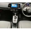 honda fit 2022 -HONDA--Fit 6BA-GR1--GR1-1108156---HONDA--Fit 6BA-GR1--GR1-1108156- image 4