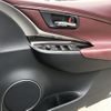 toyota harrier 2017 -TOYOTA--Harrier DBA-ZSU60W--ZSU60-0103841---TOYOTA--Harrier DBA-ZSU60W--ZSU60-0103841- image 24