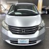 honda freed 2009 AF-GB3-1126666 image 2