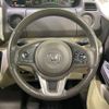 honda n-box 2018 CFJ1470186 image 11