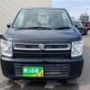 suzuki wagon-r 2019 quick_quick_DAA-MH55S_MH55S-289050 image 4